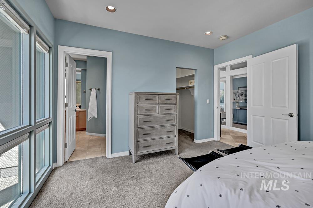 199 N Capitol Blvd, Boise, Idaho 83702, 2 Bedrooms, 2 Bathrooms, Residential For Sale, Price $840,000, 98981282