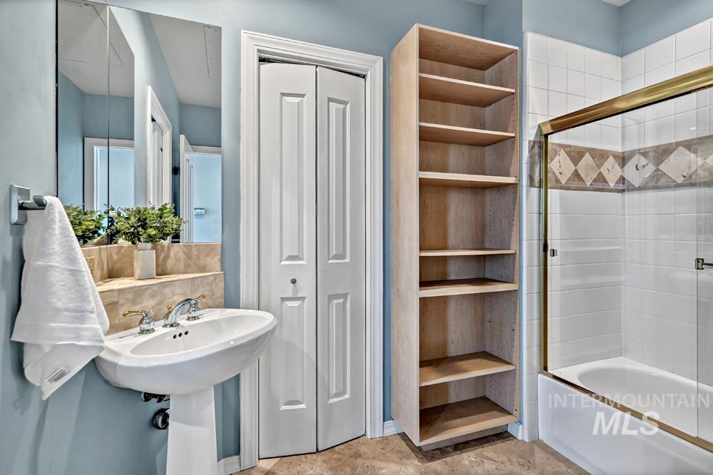 199 N Capitol Blvd, Boise, Idaho 83702, 2 Bedrooms, 2 Bathrooms, Residential For Sale, Price $840,000, 98981282