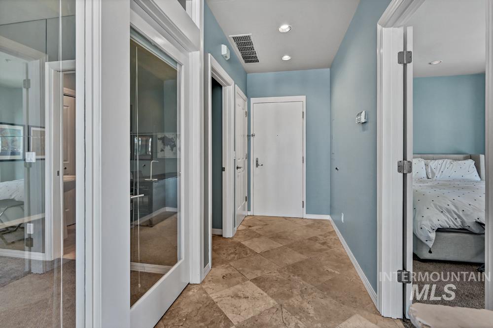 199 N Capitol Blvd, Boise, Idaho 83702, 2 Bedrooms, 2 Bathrooms, Residential For Sale, Price $840,000, 98981282