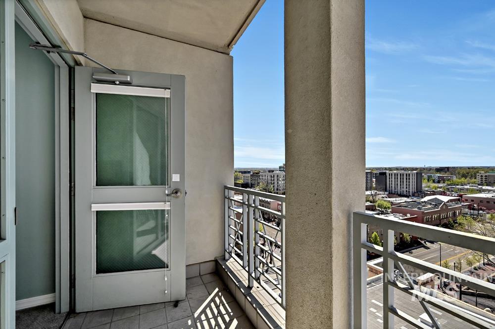 199 N Capitol Blvd, Boise, Idaho 83702, 2 Bedrooms, 2 Bathrooms, Residential For Sale, Price $840,000, 98981282