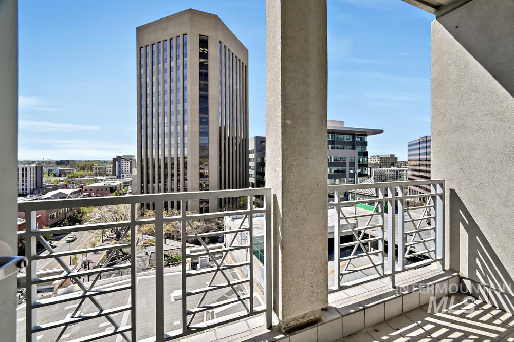 199 N Capitol Blvd, Boise, Idaho 83702, 2 Bedrooms, 2 Bathrooms, Residential For Sale, Price $840,000, 98981282