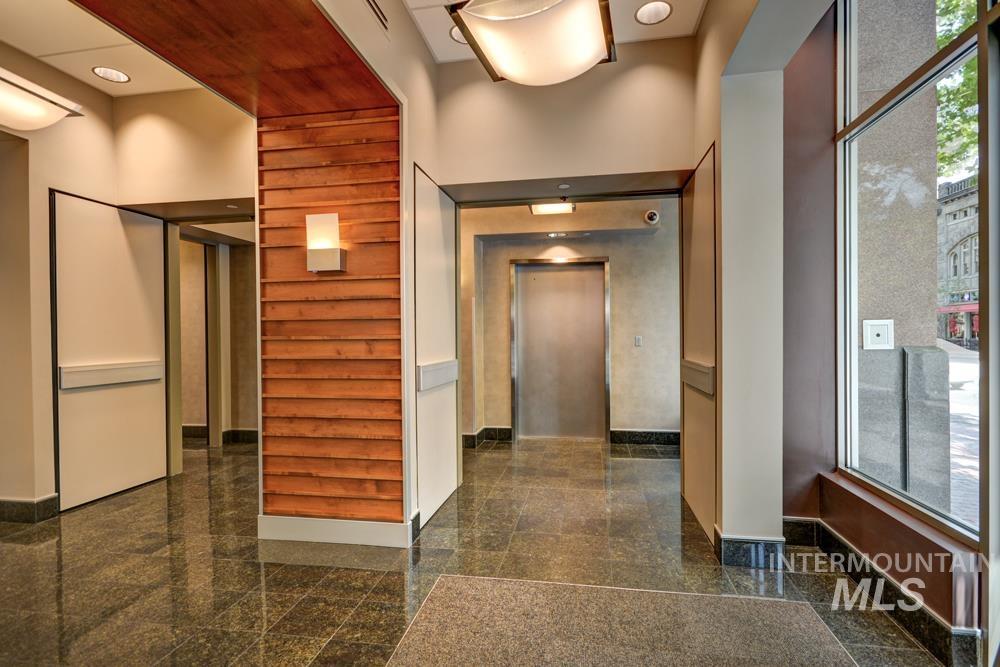 199 N Capitol Blvd, Boise, Idaho 83702, 2 Bedrooms, 2 Bathrooms, Residential For Sale, Price $840,000, 98981282