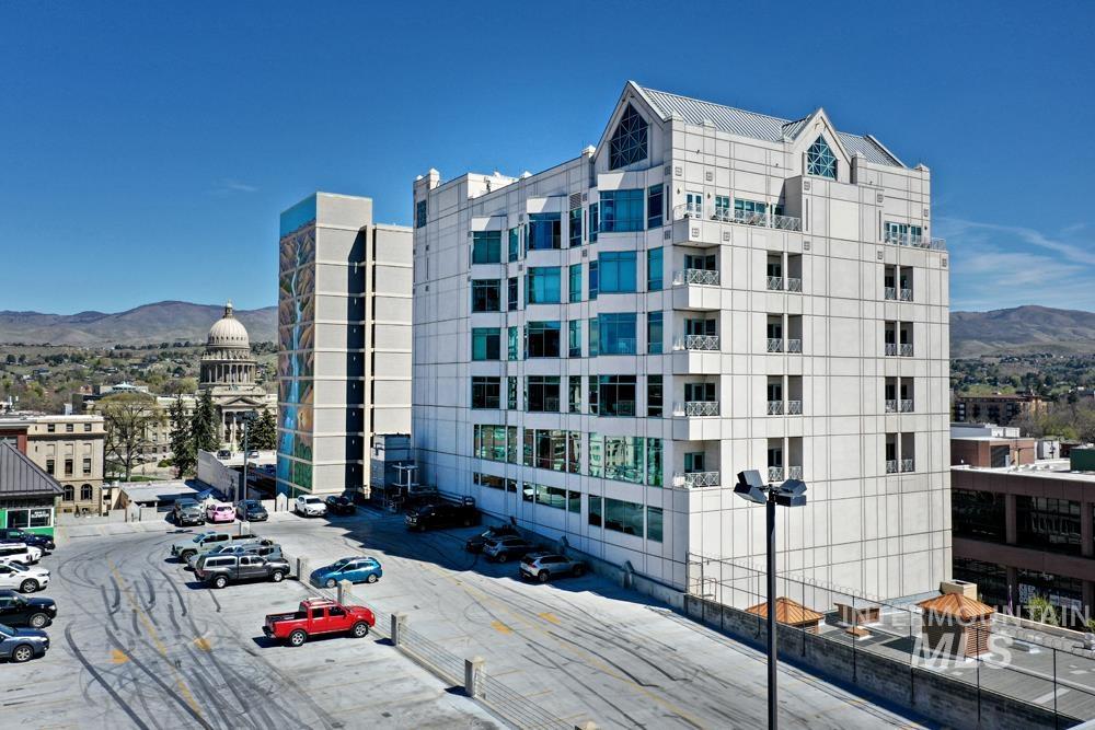 199 N Capitol Blvd, Boise, Idaho 83702, 2 Bedrooms, 2 Bathrooms, Residential For Sale, Price $840,000, 98981282