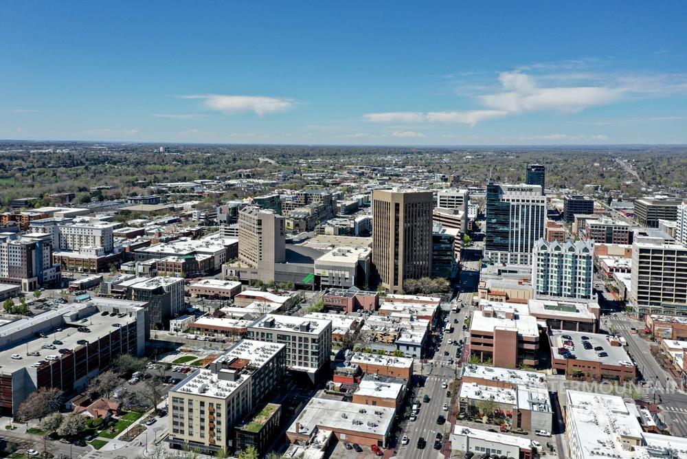 199 N Capitol Blvd, Boise, Idaho 83702, 2 Bedrooms, 2 Bathrooms, Residential For Sale, Price $840,000, 98981282