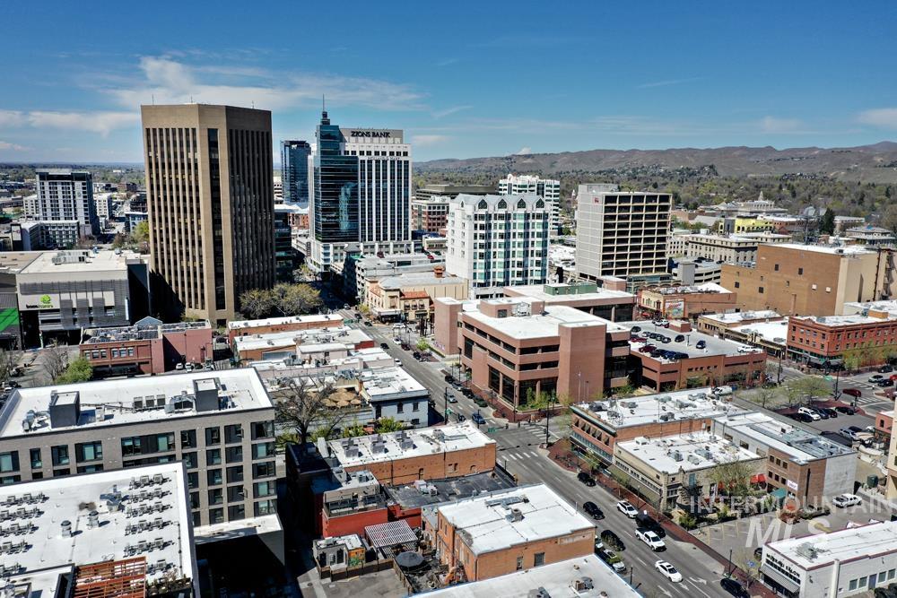 199 N Capitol Blvd, Boise, Idaho 83702, 2 Bedrooms, 2 Bathrooms, Residential For Sale, Price $840,000, 98981282