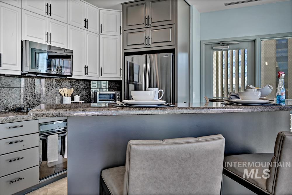 199 N Capitol Blvd, Boise, Idaho 83702, 2 Bedrooms, 2 Bathrooms, Residential For Sale, Price $840,000, 98981282