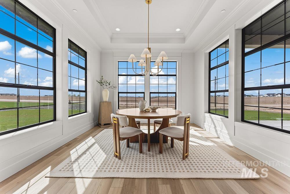 24303 Bapple Pl, Middleton, Idaho 83644, 4 Bedrooms, 3.5 Bathrooms, Residential For Sale, Price $1,349,990, 98981283