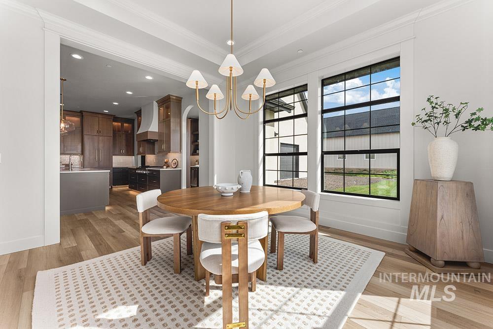 24303 Bapple Pl, Middleton, Idaho 83644, 4 Bedrooms, 3.5 Bathrooms, Residential For Sale, Price $1,349,990, 98981283