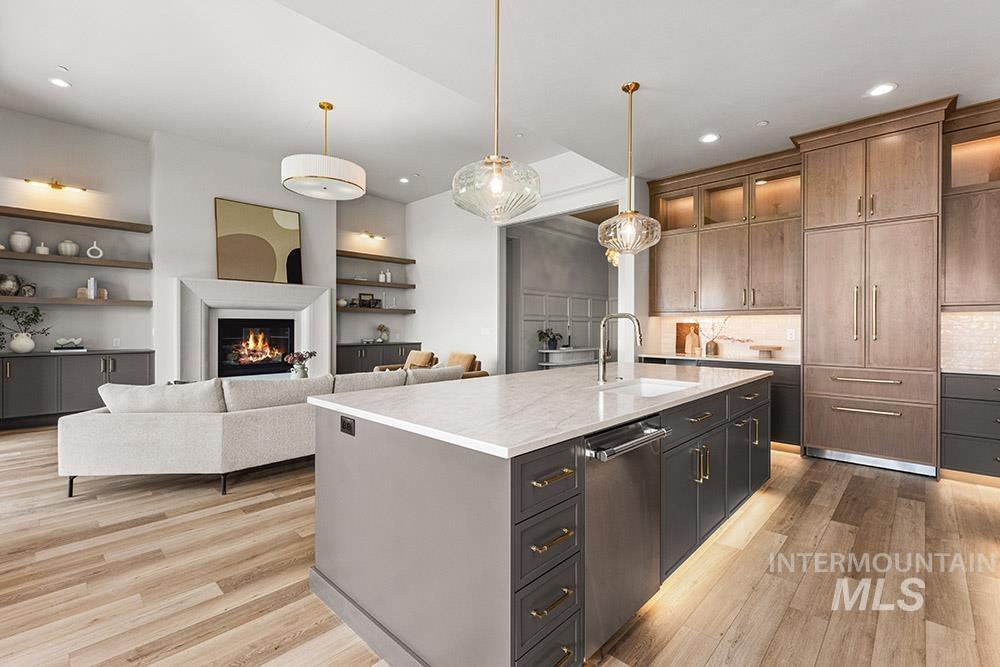 24303 Bapple Pl, Middleton, Idaho 83644, 4 Bedrooms, 3.5 Bathrooms, Residential For Sale, Price $1,349,990, 98981283