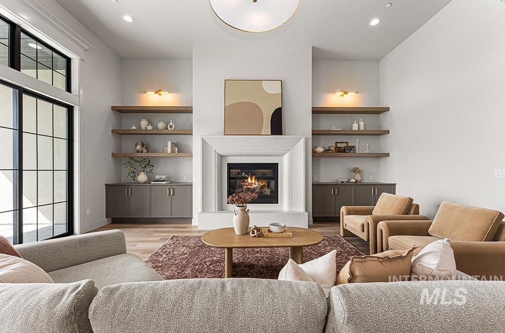 24303 Bapple Pl, Middleton, Idaho 83644, 4 Bedrooms, 3.5 Bathrooms, Residential For Sale, Price $1,349,990, 98981283