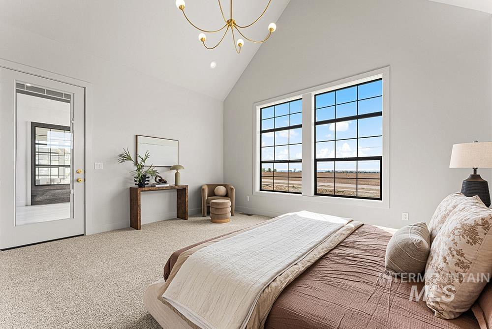 24303 Bapple Pl, Middleton, Idaho 83644, 4 Bedrooms, 3.5 Bathrooms, Residential For Sale, Price $1,349,990, 98981283