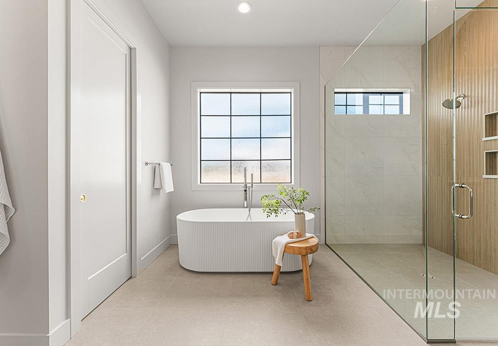 24303 Bapple Pl, Middleton, Idaho 83644, 4 Bedrooms, 3.5 Bathrooms, Residential For Sale, Price $1,349,990, 98981283