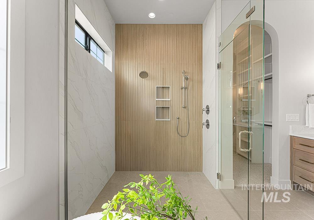 24303 Bapple Pl, Middleton, Idaho 83644, 4 Bedrooms, 3.5 Bathrooms, Residential For Sale, Price $1,349,990, 98981283