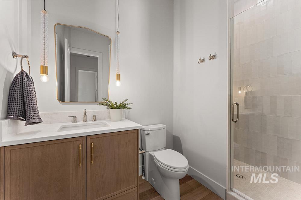 24303 Bapple Pl, Middleton, Idaho 83644, 4 Bedrooms, 3.5 Bathrooms, Residential For Sale, Price $1,349,990, 98981283