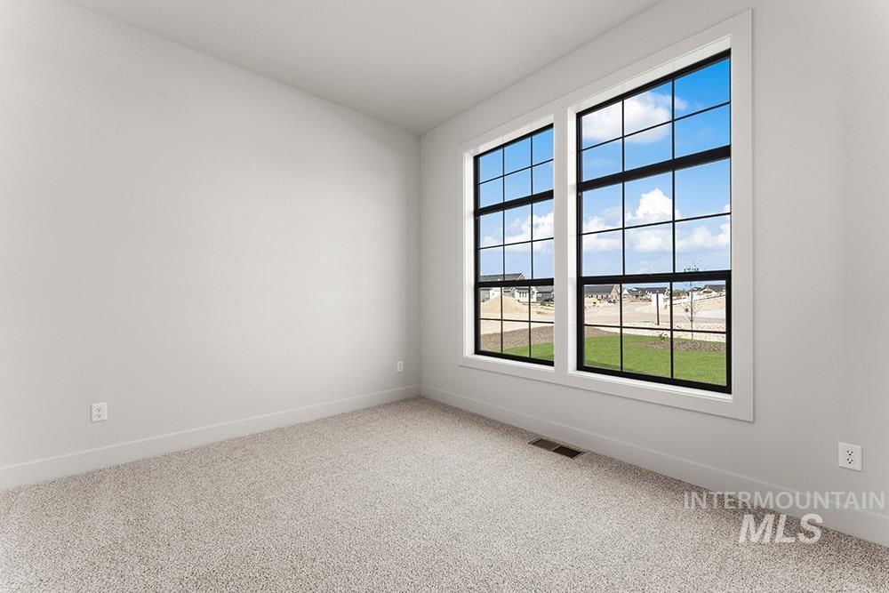 24303 Bapple Pl, Middleton, Idaho 83644, 4 Bedrooms, 3.5 Bathrooms, Residential For Sale, Price $1,349,990, 98981283