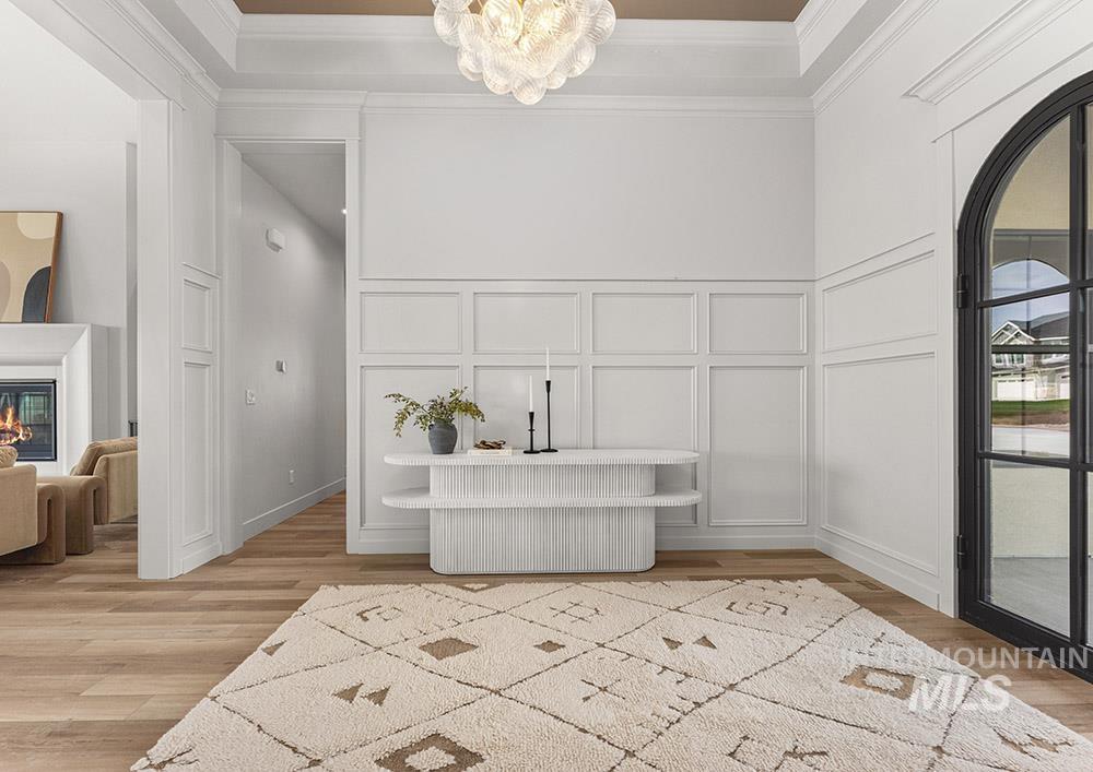 24303 Bapple Pl, Middleton, Idaho 83644, 4 Bedrooms, 3.5 Bathrooms, Residential For Sale, Price $1,349,990, 98981283