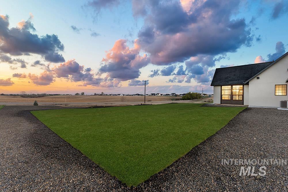 24303 Bapple Pl, Middleton, Idaho 83644, 4 Bedrooms, 3.5 Bathrooms, Residential For Sale, Price $1,349,990, 98981283