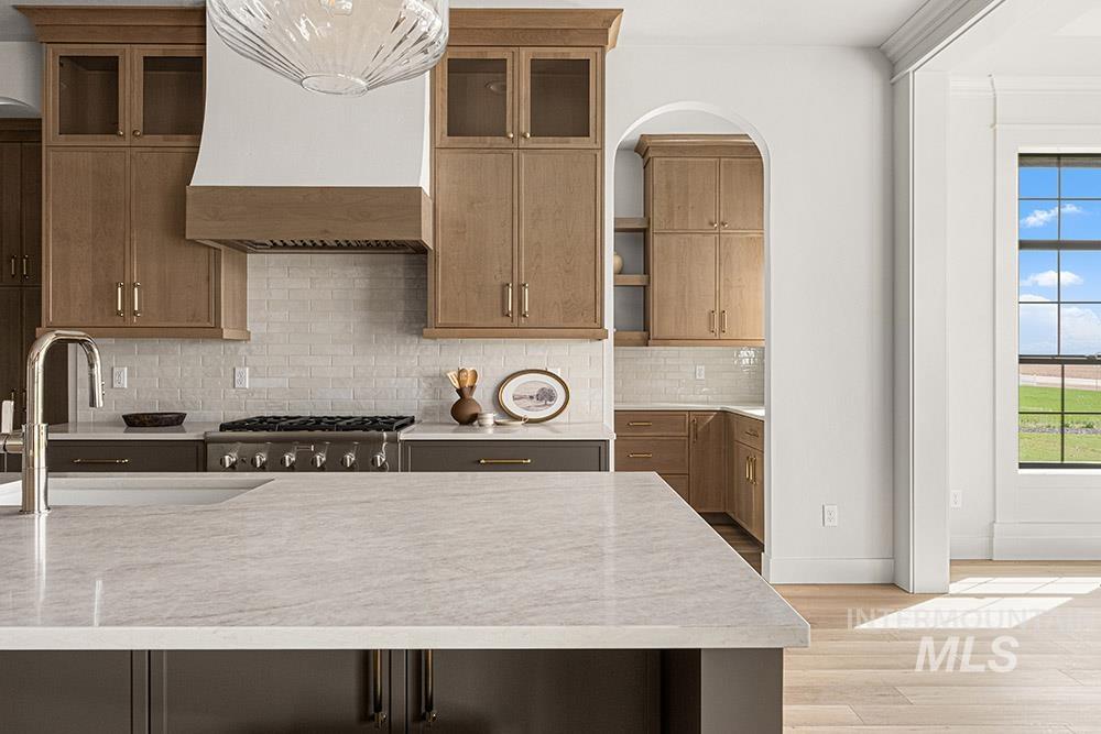 24303 Bapple Pl, Middleton, Idaho 83644, 4 Bedrooms, 3.5 Bathrooms, Residential For Sale, Price $1,349,990, 98981283