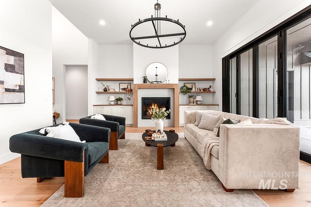 3437 W Tahoe View St, Eagle, Idaho 83616, 4 Bedrooms, 3.5 Bathrooms, Residential For Sale, Price $1,249,900, 98981284