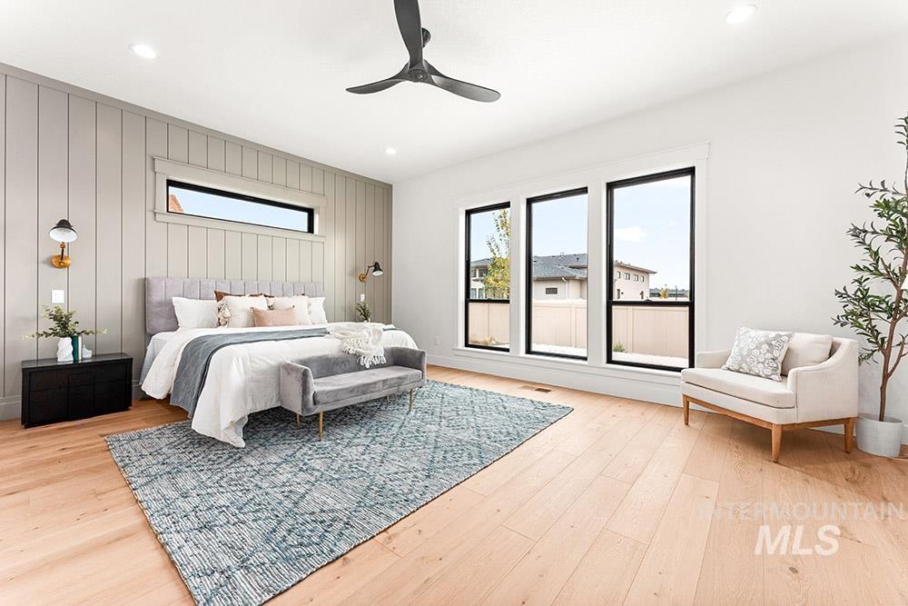 3437 W Tahoe View St, Eagle, Idaho 83616, 4 Bedrooms, 3.5 Bathrooms, Residential For Sale, Price $1,249,900, 98981284