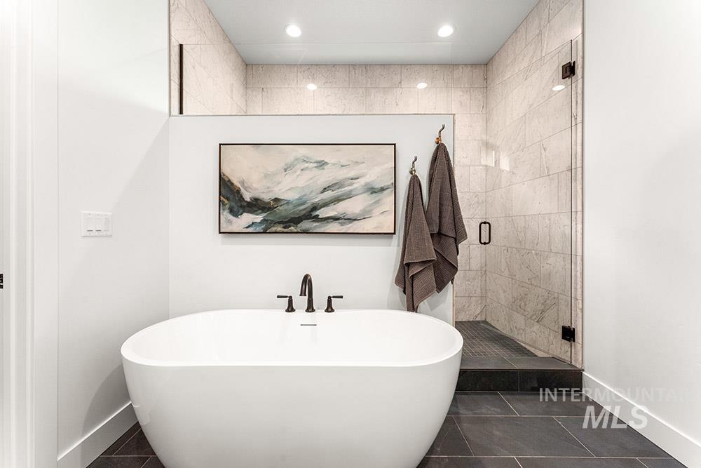 3437 W Tahoe View St, Eagle, Idaho 83616, 4 Bedrooms, 3.5 Bathrooms, Residential For Sale, Price $1,249,900, 98981284