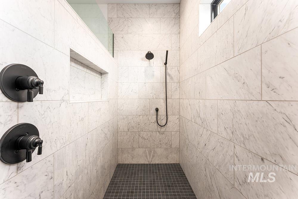 3437 W Tahoe View St, Eagle, Idaho 83616, 4 Bedrooms, 3.5 Bathrooms, Residential For Sale, Price $1,249,900, 98981284