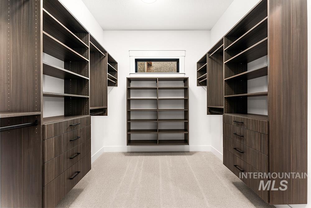 3437 W Tahoe View St, Eagle, Idaho 83616, 4 Bedrooms, 3.5 Bathrooms, Residential For Sale, Price $1,249,900, 98981284