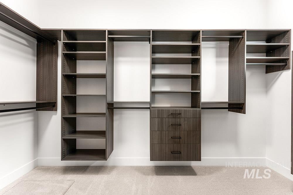 3437 W Tahoe View St, Eagle, Idaho 83616, 4 Bedrooms, 3.5 Bathrooms, Residential For Sale, Price $1,249,900, 98981284