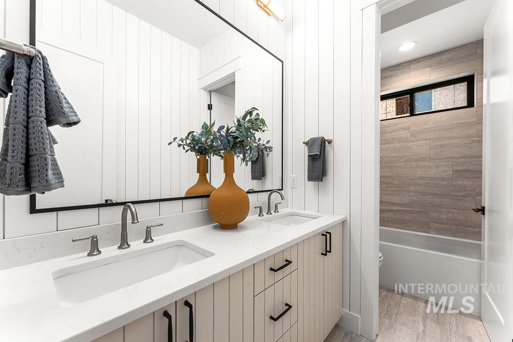 3437 W Tahoe View St, Eagle, Idaho 83616, 4 Bedrooms, 3.5 Bathrooms, Residential For Sale, Price $1,249,900, 98981284