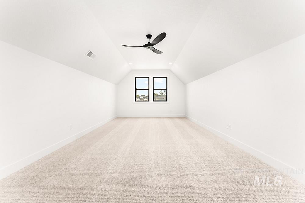 3437 W Tahoe View St, Eagle, Idaho 83616, 4 Bedrooms, 3.5 Bathrooms, Residential For Sale, Price $1,249,900, 98981284