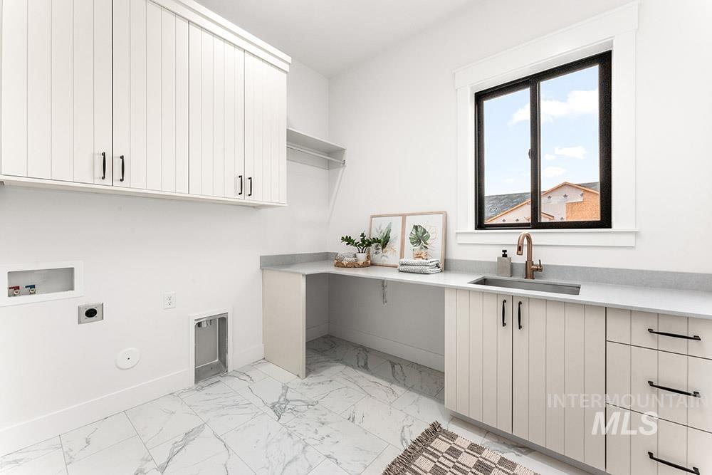 3437 W Tahoe View St, Eagle, Idaho 83616, 4 Bedrooms, 3.5 Bathrooms, Residential For Sale, Price $1,249,900, 98981284