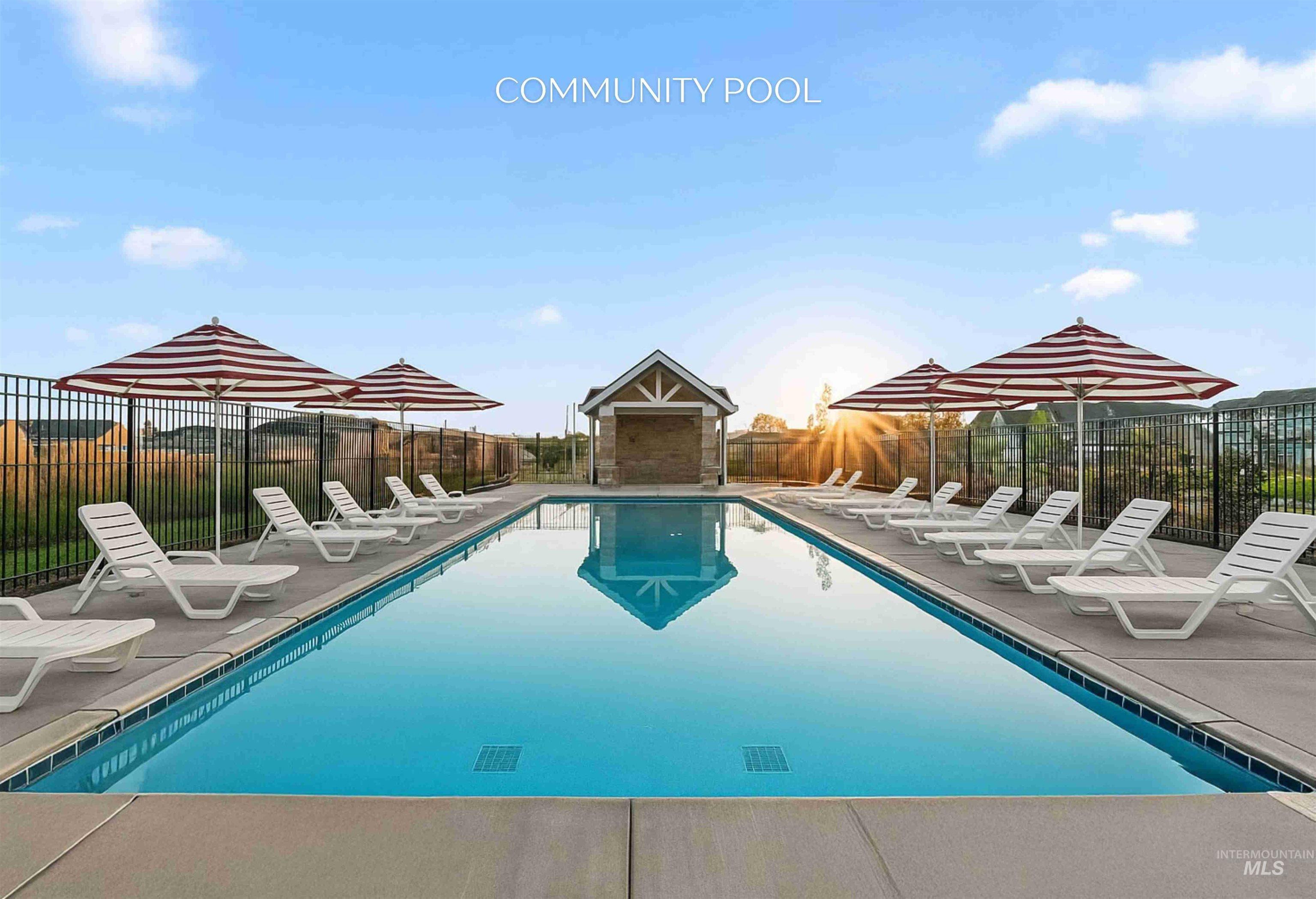 3437 W Tahoe View St, Eagle, Idaho 83616, 4 Bedrooms, 3.5 Bathrooms, Residential For Sale, Price $1,249,900, 98981284