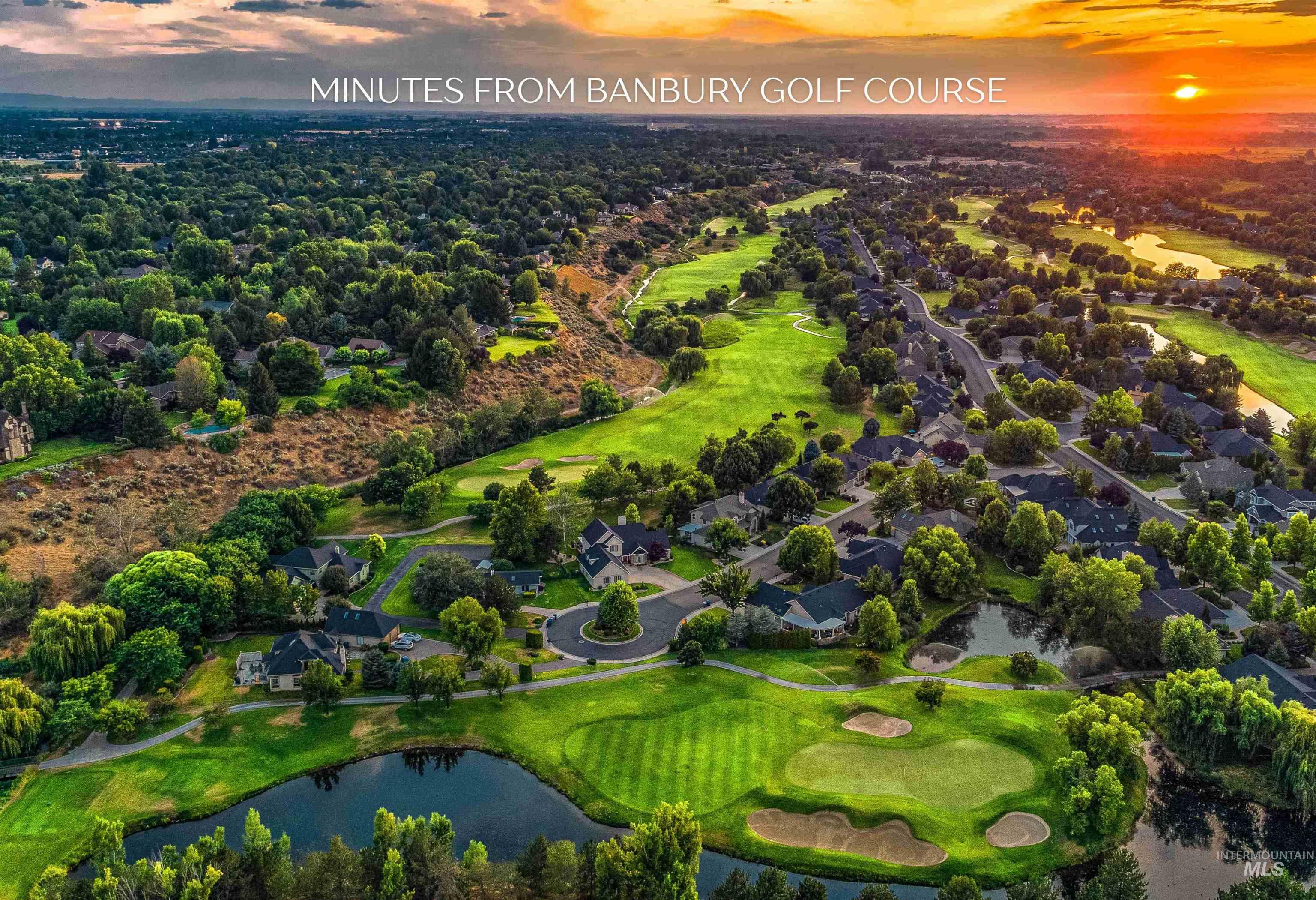 3437 W Tahoe View St, Eagle, Idaho 83616, 4 Bedrooms, 3.5 Bathrooms, Residential For Sale, Price $1,249,900, 98981284