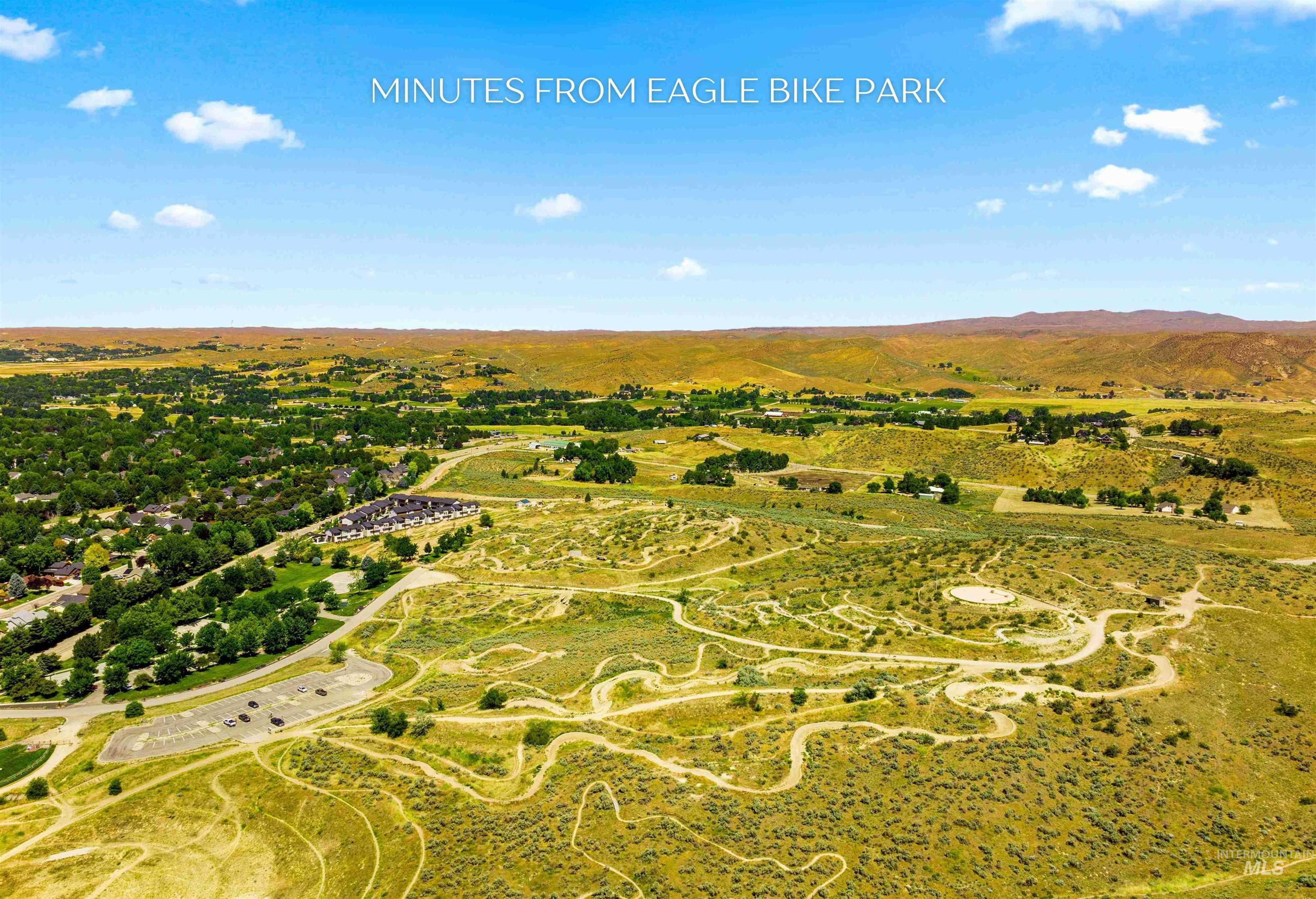 3437 W Tahoe View St, Eagle, Idaho 83616, 4 Bedrooms, 3.5 Bathrooms, Residential For Sale, Price $1,249,900, 98981284