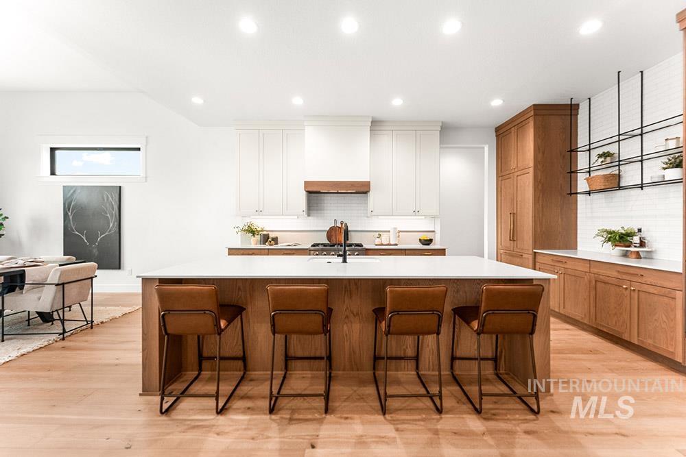 3437 W Tahoe View St, Eagle, Idaho 83616, 4 Bedrooms, 3.5 Bathrooms, Residential For Sale, Price $1,249,900, 98981284