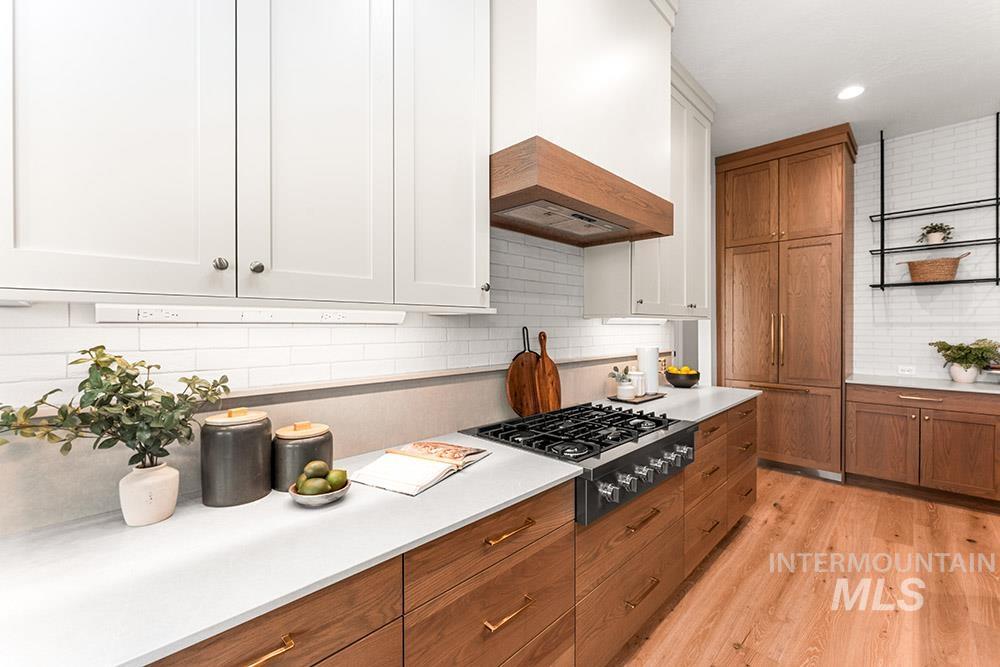 3437 W Tahoe View St, Eagle, Idaho 83616, 4 Bedrooms, 3.5 Bathrooms, Residential For Sale, Price $1,249,900, 98981284