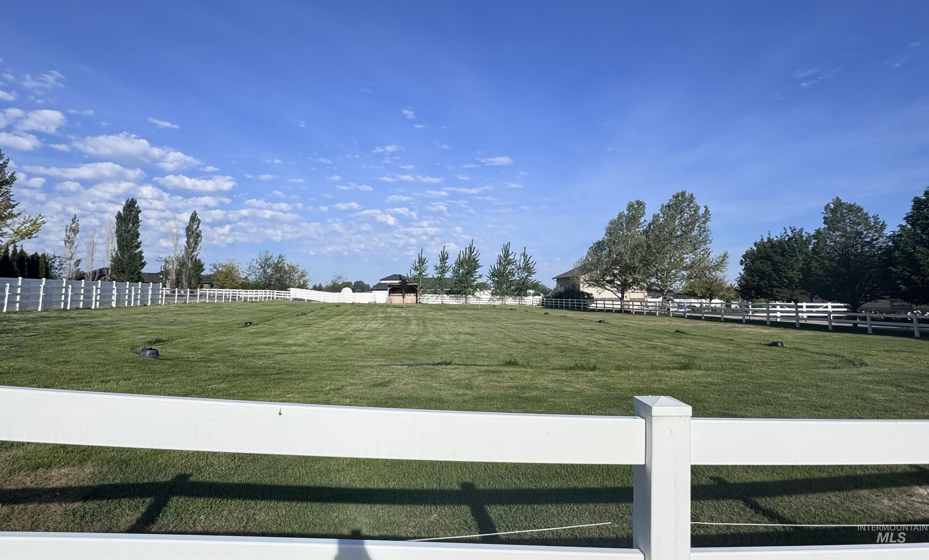 3727 N 2481 E, Twin Falls, Idaho 83301, Land For Sale, Price $160,000, 98981287