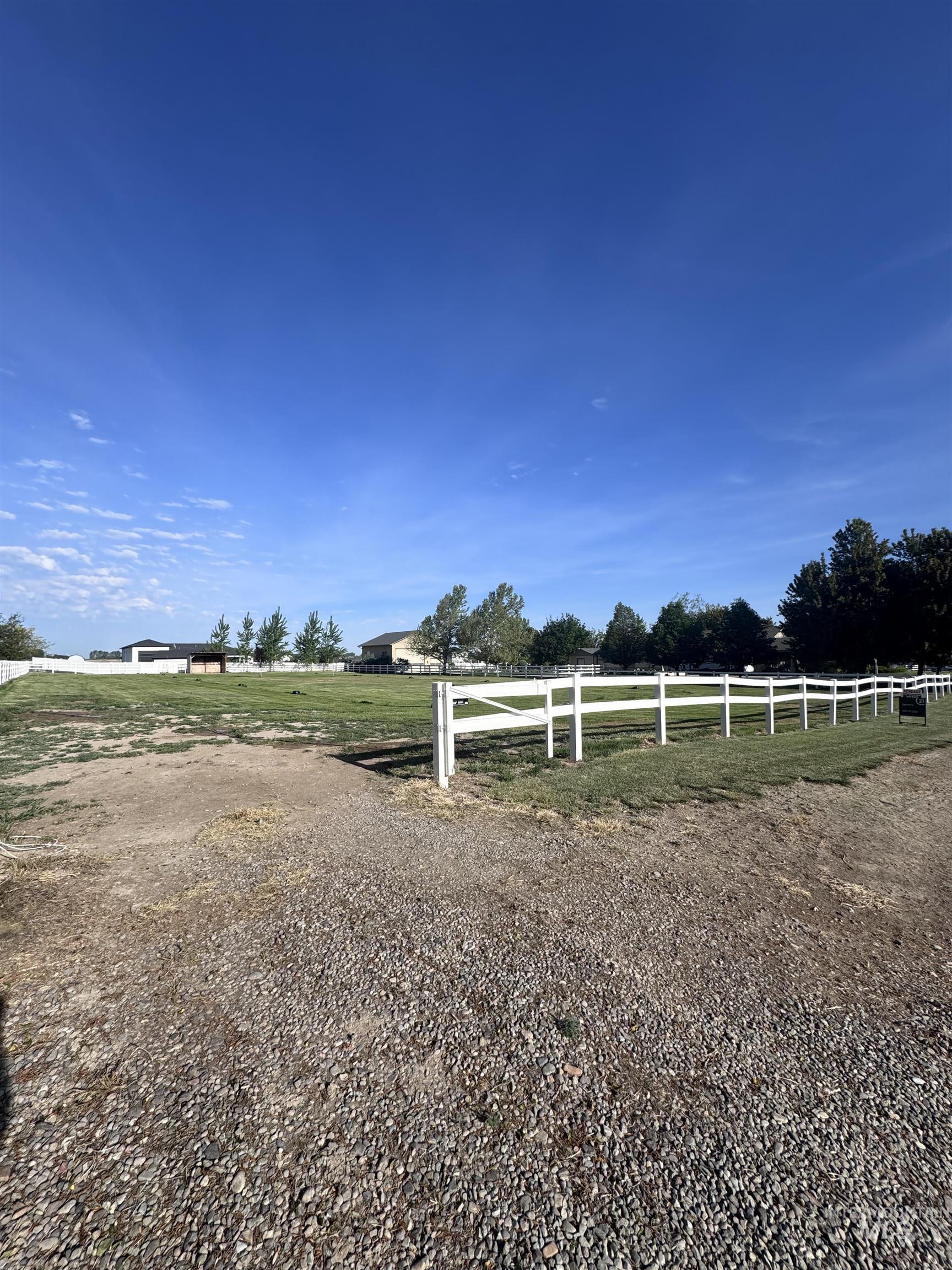3727 N 2481 E, Twin Falls, Idaho 83301, Land For Sale, Price $160,000, 98981287