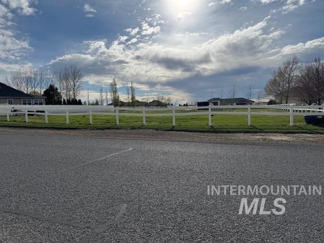 3727 N 2481 E, Twin Falls, Idaho 83301, Land For Sale, Price $160,000, 98981287