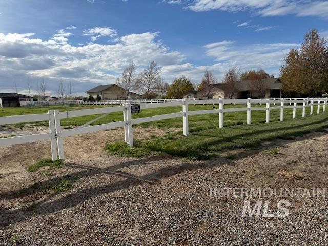 3727 N 2481 E, Twin Falls, Idaho 83301, Land For Sale, Price $160,000, 98981287