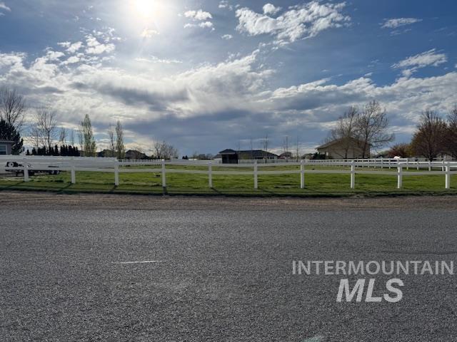 3727 N 2481 E, Twin Falls, Idaho 83301, Land For Sale, Price $160,000, 98981287