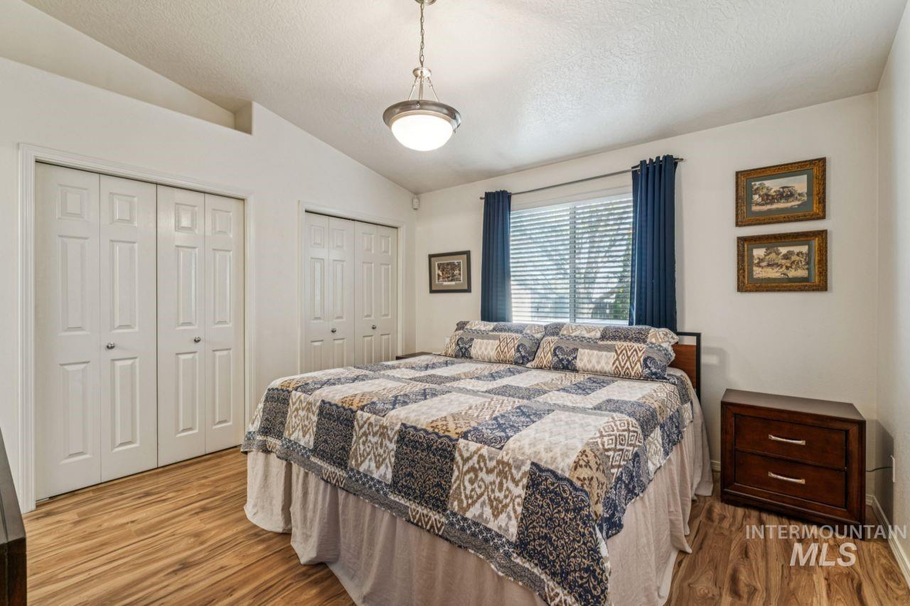 11980 Colonial Dr, Caldwell, Idaho 83605, 3 Bedrooms, 2 Bathrooms, Residential For Sale, Price $349,900, 98981288