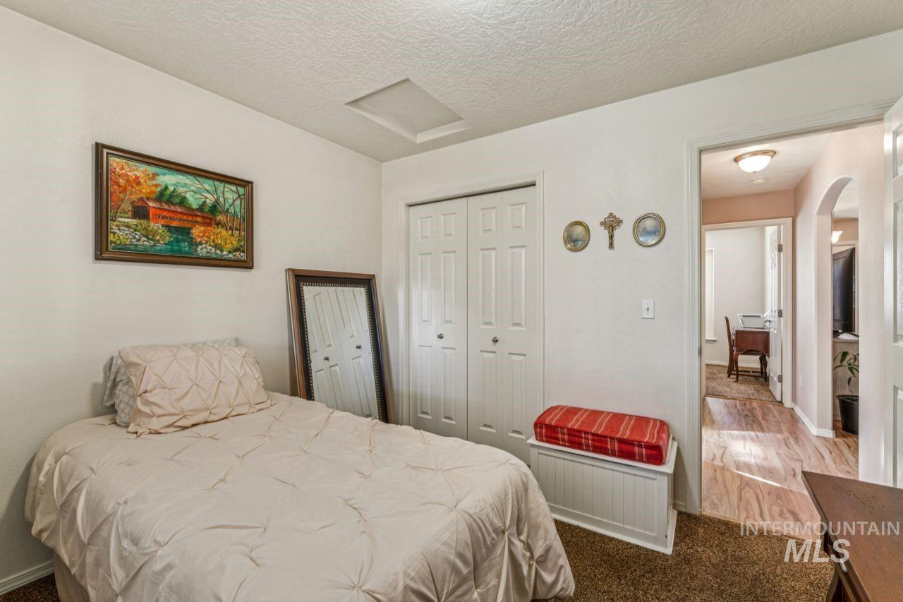 11980 Colonial Dr, Caldwell, Idaho 83605, 3 Bedrooms, 2 Bathrooms, Residential For Sale, Price $349,900, 98981288