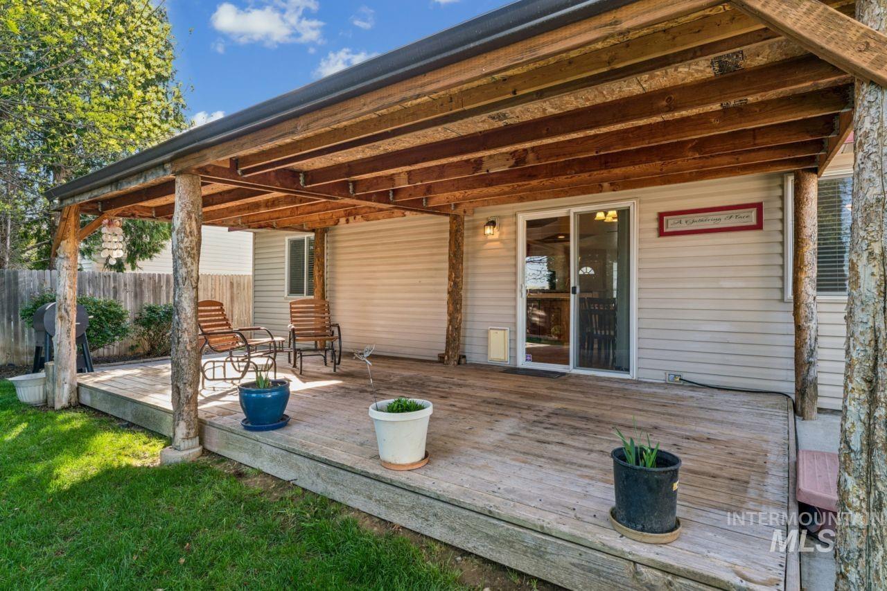 11980 Colonial Dr, Caldwell, Idaho 83605, 3 Bedrooms, 2 Bathrooms, Residential For Sale, Price $349,900, 98981288