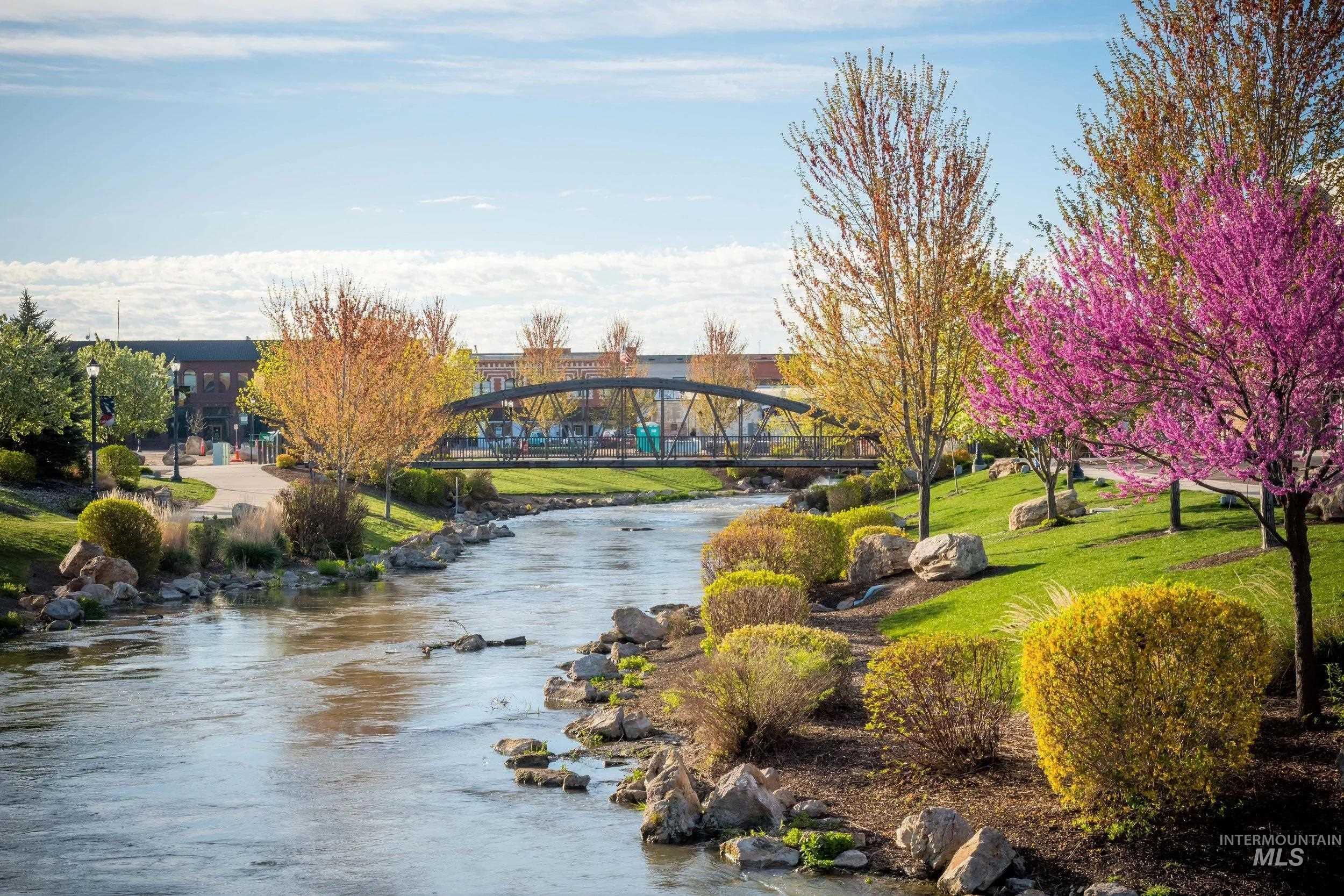 11980 Colonial Dr, Caldwell, Idaho 83605, 3 Bedrooms, 2 Bathrooms, Residential For Sale, Price $349,900, 98981288