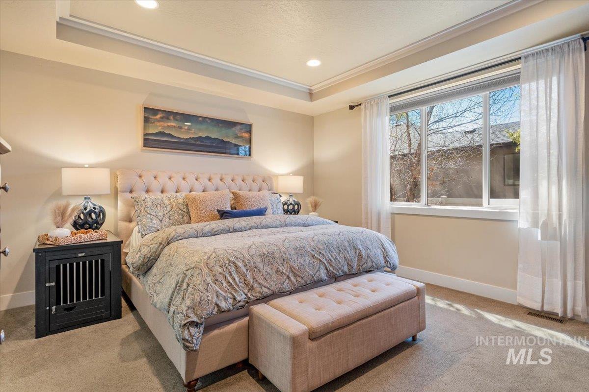 6217 W Ina Dr, Boise, Idaho 83703, 3 Bedrooms, 2.5 Bathrooms, Residential For Sale, Price $875,000, 98981291