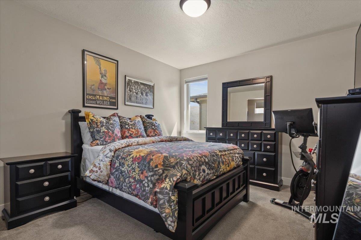 6217 W Ina Dr, Boise, Idaho 83703, 3 Bedrooms, 2.5 Bathrooms, Residential For Sale, Price $875,000, 98981291