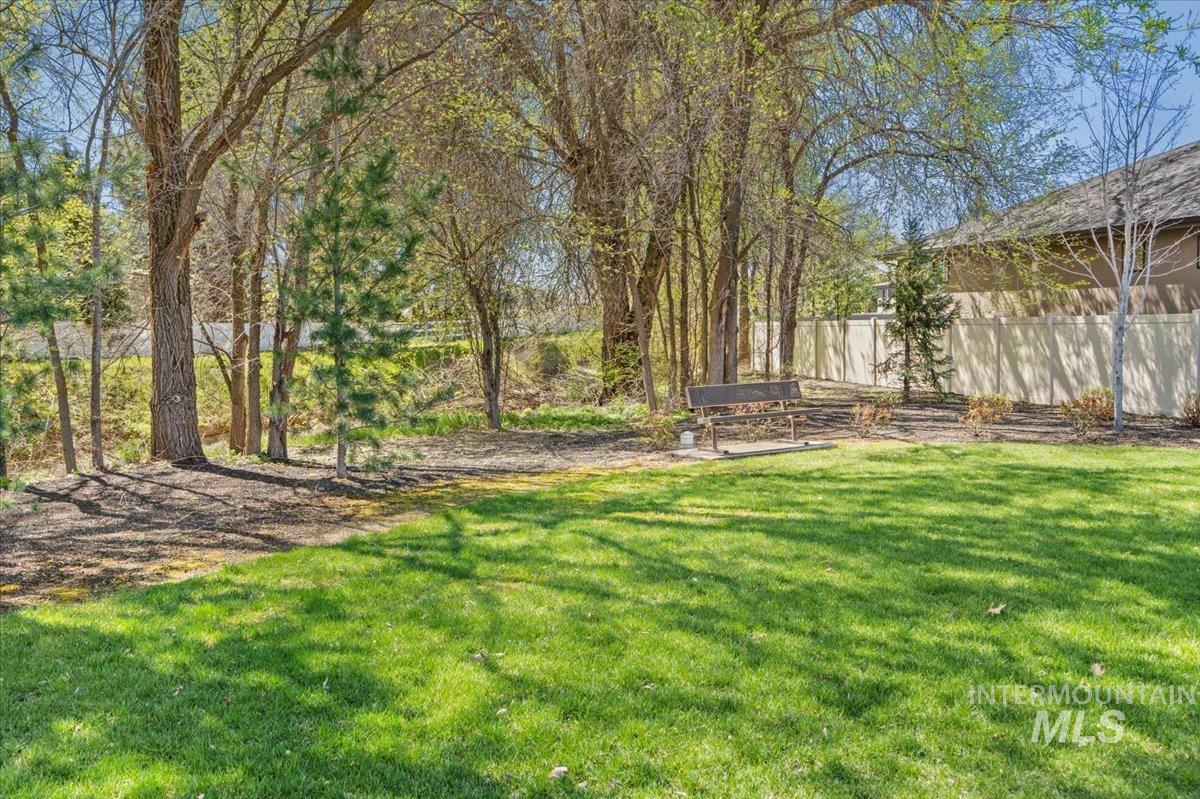 6217 W Ina Dr, Boise, Idaho 83703, 3 Bedrooms, 2.5 Bathrooms, Residential For Sale, Price $875,000, 98981291