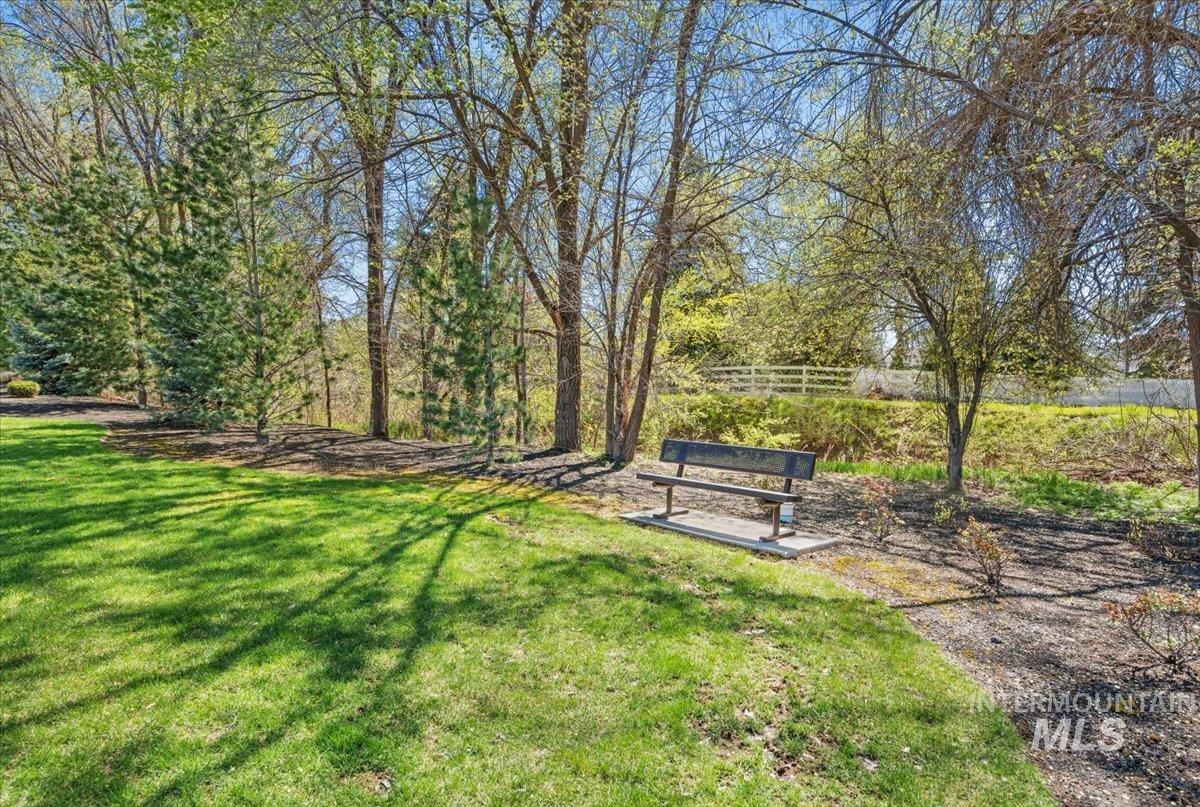 6217 W Ina Dr, Boise, Idaho 83703, 3 Bedrooms, 2.5 Bathrooms, Residential For Sale, Price $875,000, 98981291