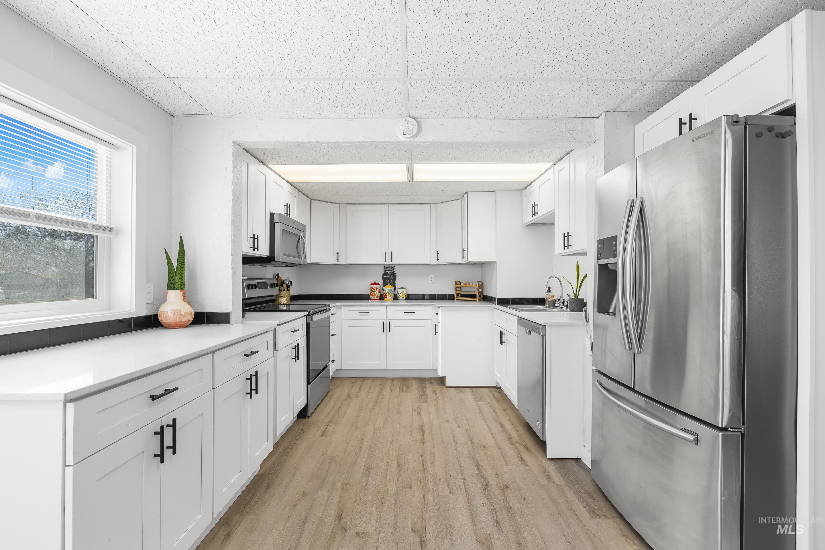 823 5th Ave N, Nampa, Idaho 83687, 3 Bedrooms, 1 Bathroom, Residential For Sale, Price $327,990, 98981292